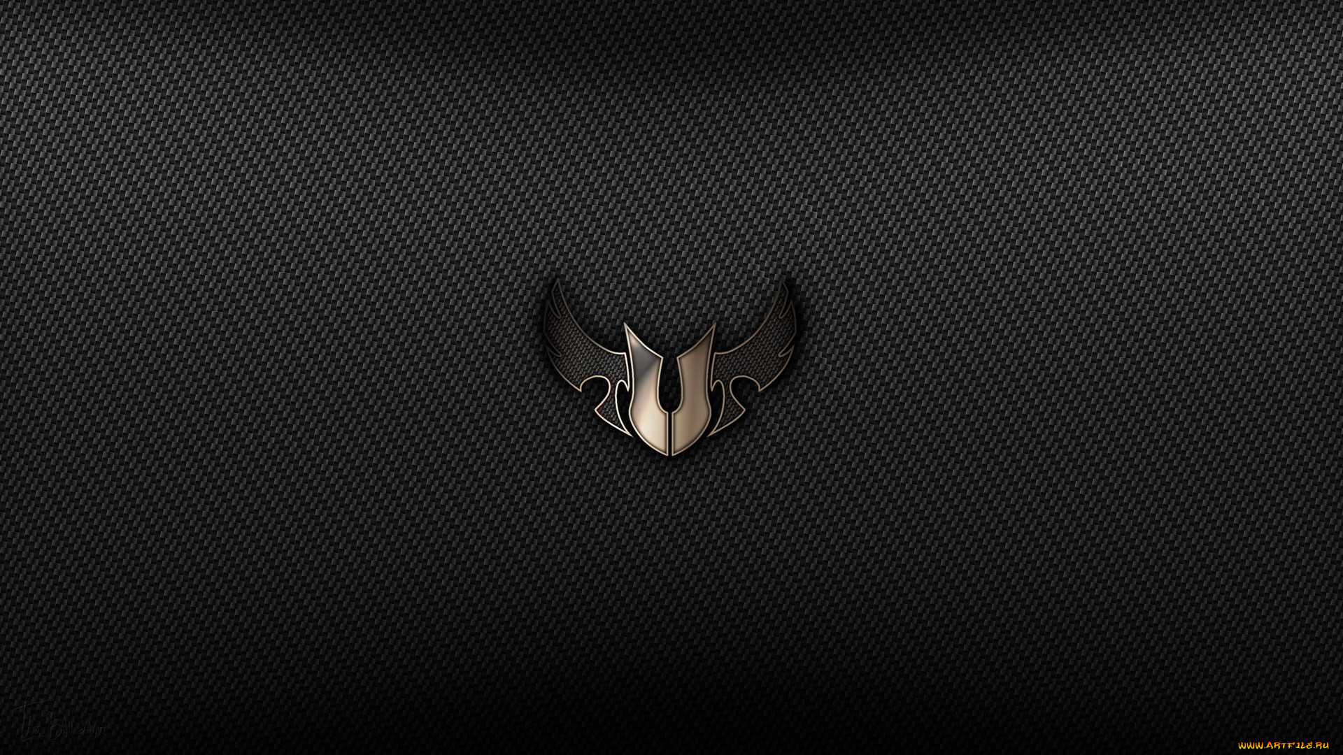 Tuf game. ASUS TUF Gaming 4k. ASUS TUF Gaming Wallpaper 1920x1080. ASUS TUF logo. ASUS TUF Gaming logo.